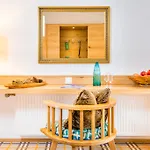 Sendlhofer's Resort 4*