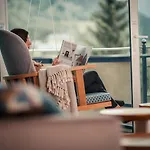 Sendlhofer's 4* Bad Hofgastein