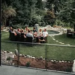 Sendlhofer's Resort 4*