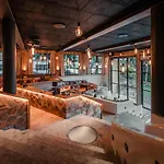 Sendlhofer's 4* باد هوفغاستين