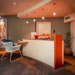 Sendlhofer's 4* Bad Hofgastein