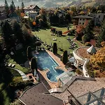 Sendlhofer's Bad Hofgastein