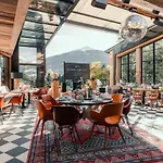 منتجع Sendlhofer's 4*