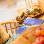 Resort Sendlhofer's 4*
