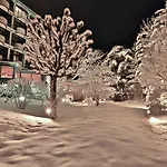 Sendlhofer's Bad Hofgastein