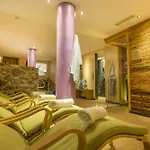 Sendlhofer's 4* Bad Hofgastein