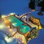 Sendlhofer's Resort 4*