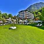 Sendlhofer's Resort Bad Hofgastein