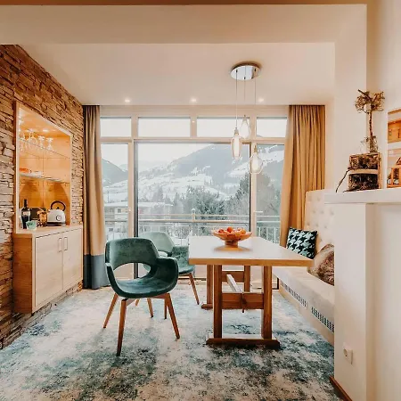 Sendlhofer's 4* Bad Hofgastein