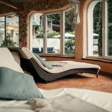 Sendlhofer's Rezort 4*