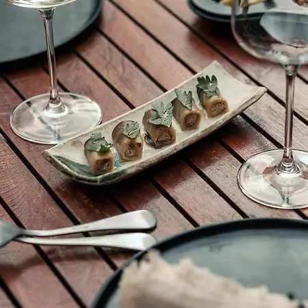 Sendlhofer's Rezort 4*