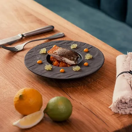 Sendlhofer's 4* Bad Hofgastein