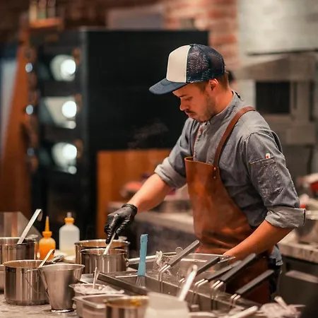 Sendlhofer's Bad Hofgastein