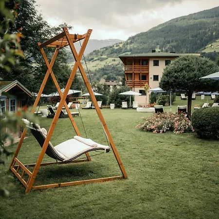 Sendlhofer's 4* Bad Hofgastein