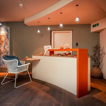 Sendlhofer's 4* Bad Hofgastein