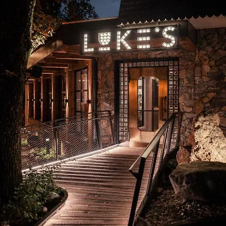 Sendlhofer's Bad Hofgastein