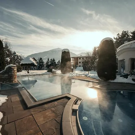 Sendlhofer's Resort 4*
