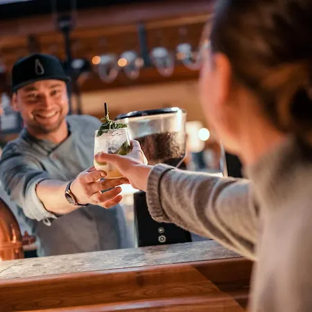 Sendlhofer's Rezort Bad Hofgastein