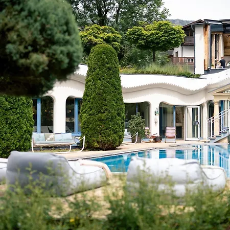 Resort Sendlhofer's 4*