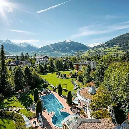 Resort Sendlhofer's