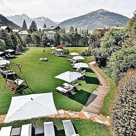 Resort Sendlhofer's 4*
