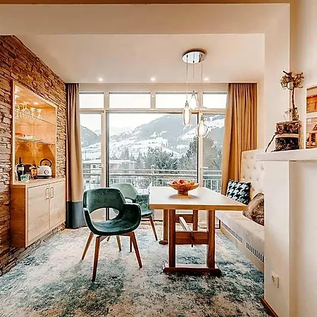 Sendlhofer's 4* Bad Hofgastein