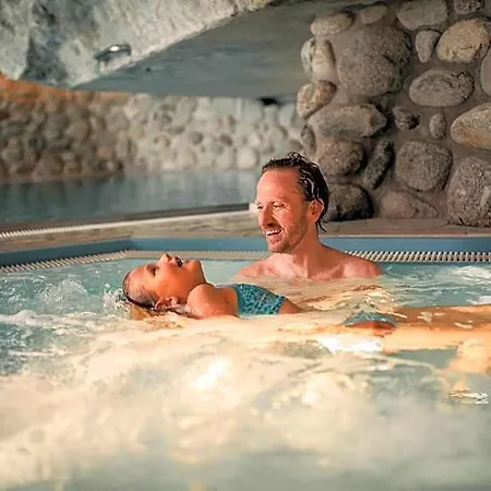 Resort Sendlhofer's