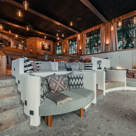 Sendlhofer's Aparthotel Bad Hofgastein