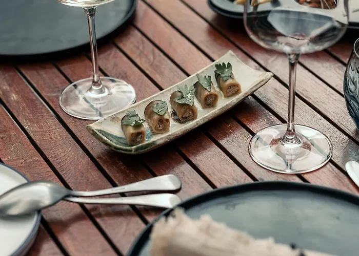 Sendlhofer's Resort 4*