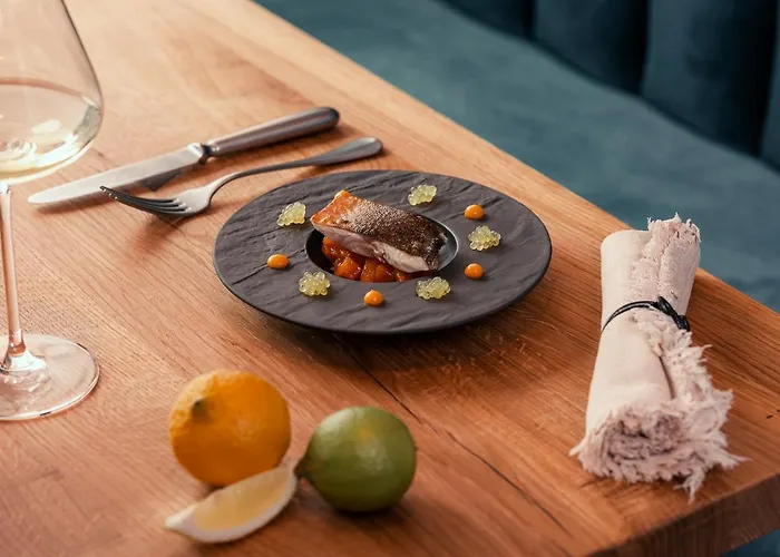 Sendlhofer's 4* Bad Hofgastein