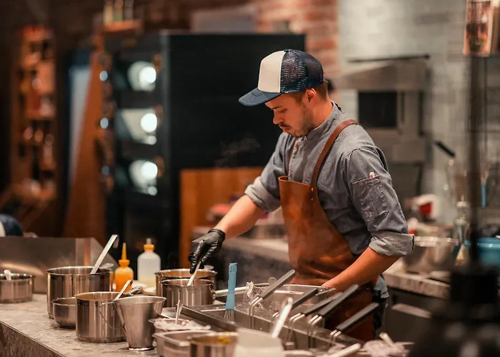 Sendlhofer's Bad Hofgastein