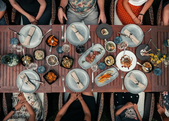 Resort Sendlhofer's Bad Hofgastein