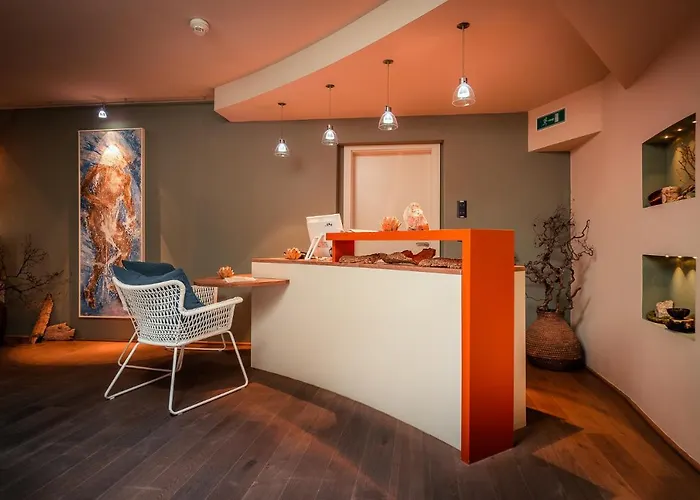 Sendlhofer's 4* Bad Hofgastein